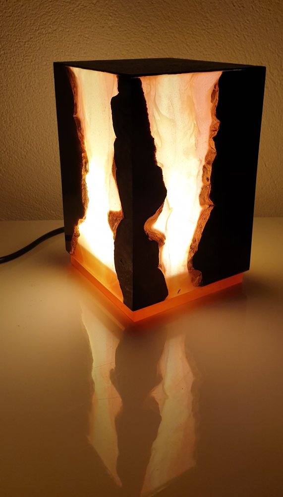 Epoxilicht.jpg