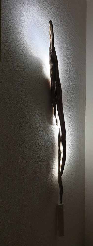 Schwemmlicht.jpg