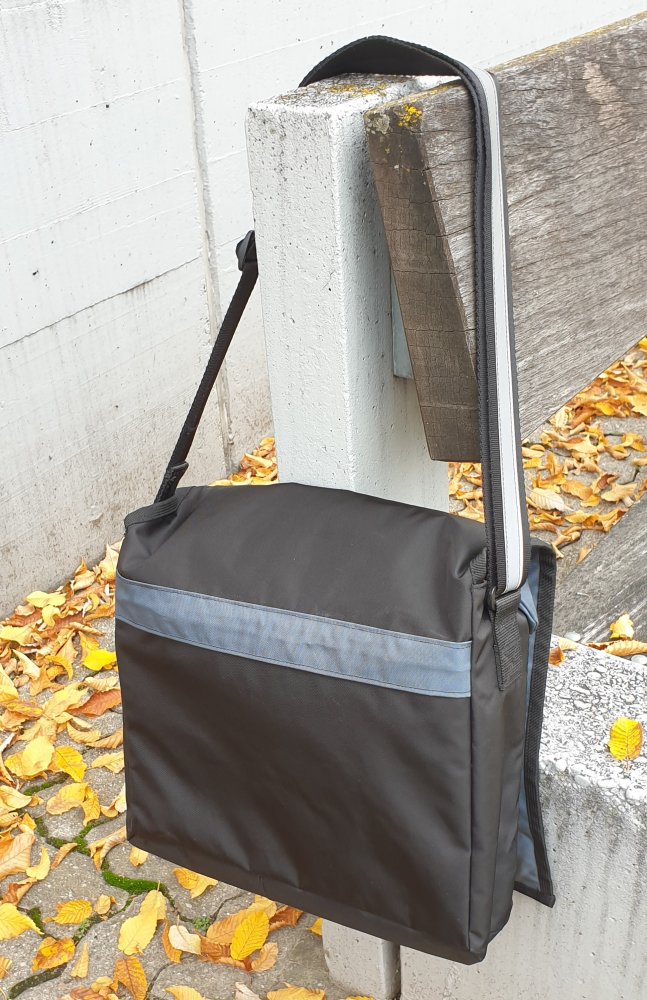 Diritasche Rückseite.jpg