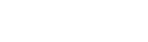 Werketa